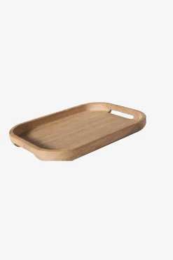 Flection Serving Tray Medium - 30x20 cm.