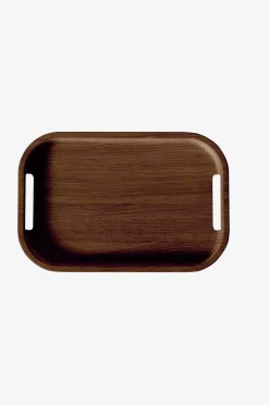 Flection Serving Tray Medium - 30x20 cm.