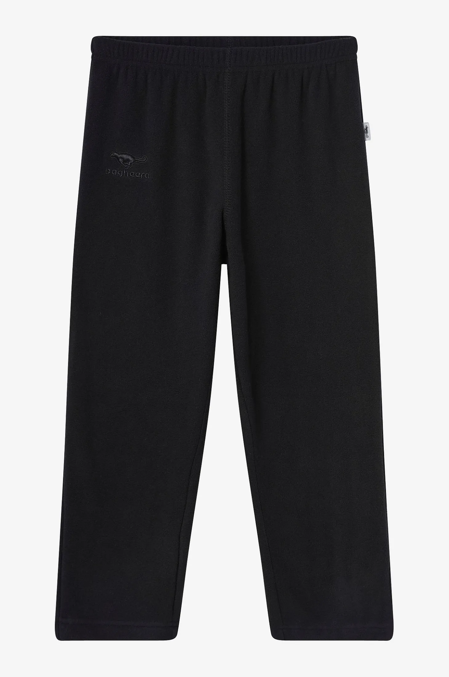 Fleece-setti Shere Kahn Set II