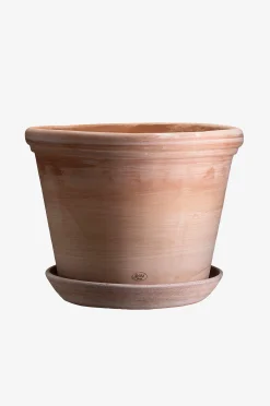 FLORA, Ø 50 cm, K 39 cm, Ruukku