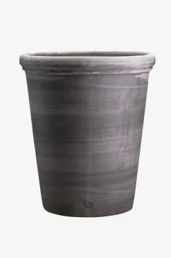 FLORA, Ø 60 cm, K 68 cm, ruukku pitkä.