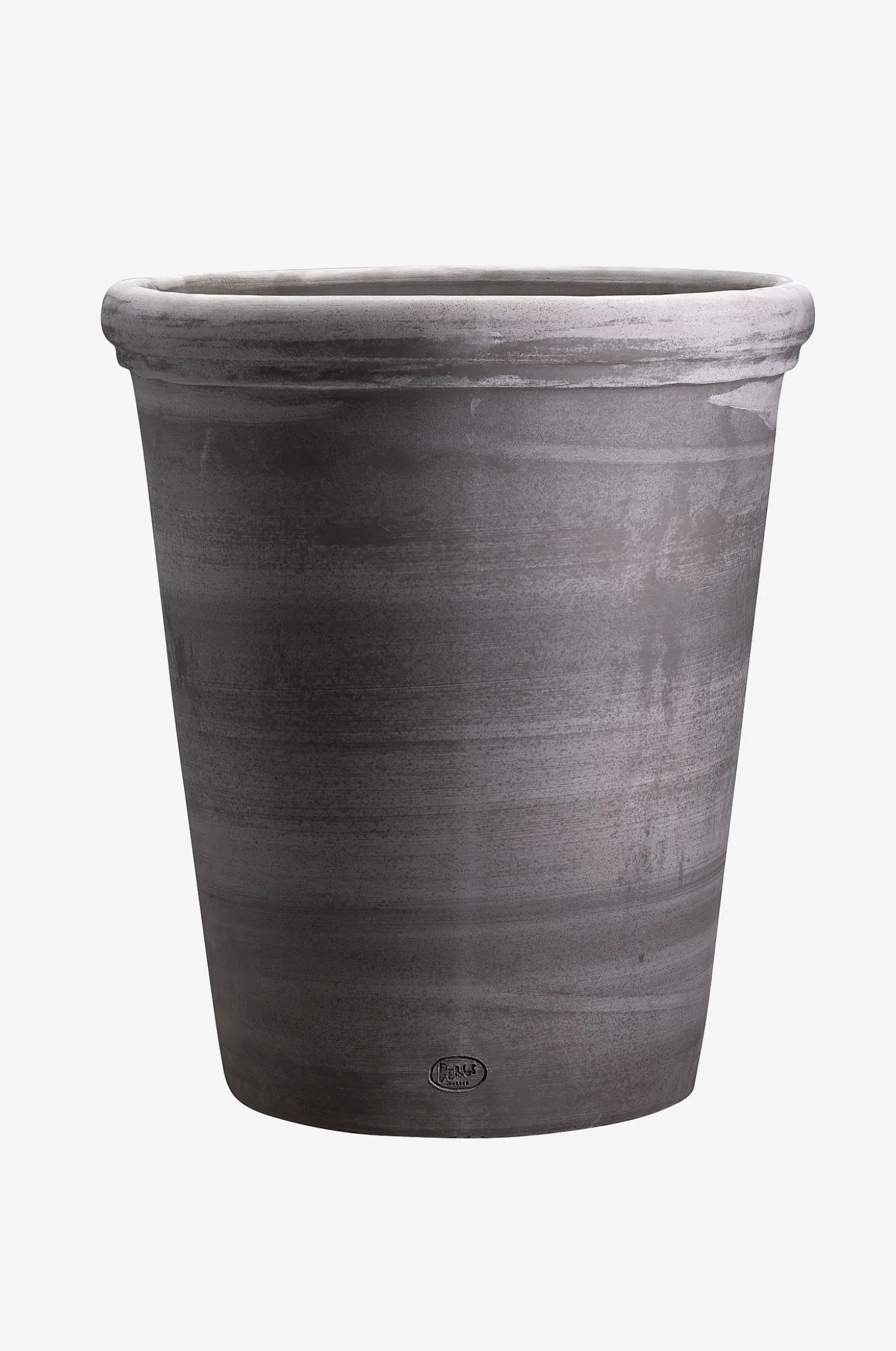 FLORA, Ø 60 cm, K 68 cm, ruukku pitkä.