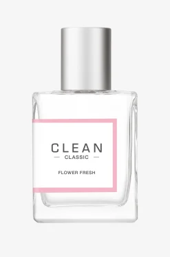 Flower Fresh EdP 30 ml
