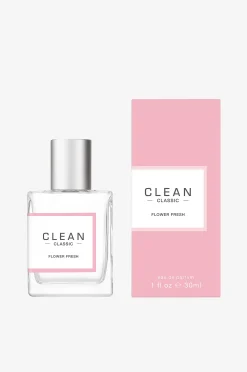 Flower Fresh EdP 30 ml
