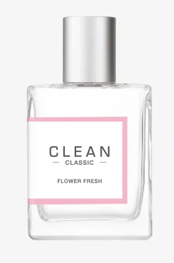 Flower Fresh EdP 60 ml