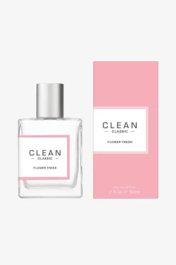 Flower Fresh EdP 60 ml