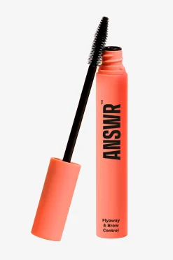 Flyaway & Brow Control 7 ml