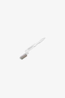 Folding Ilashcomb -ripsiharja