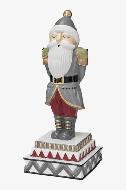 Folke Santa Sagojul 28cm