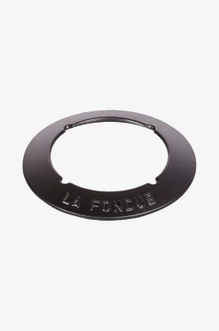 Fonduesetti 20 cm, 2,35 l