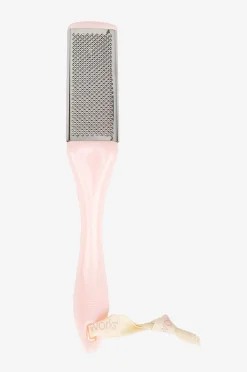 Foot Rasp