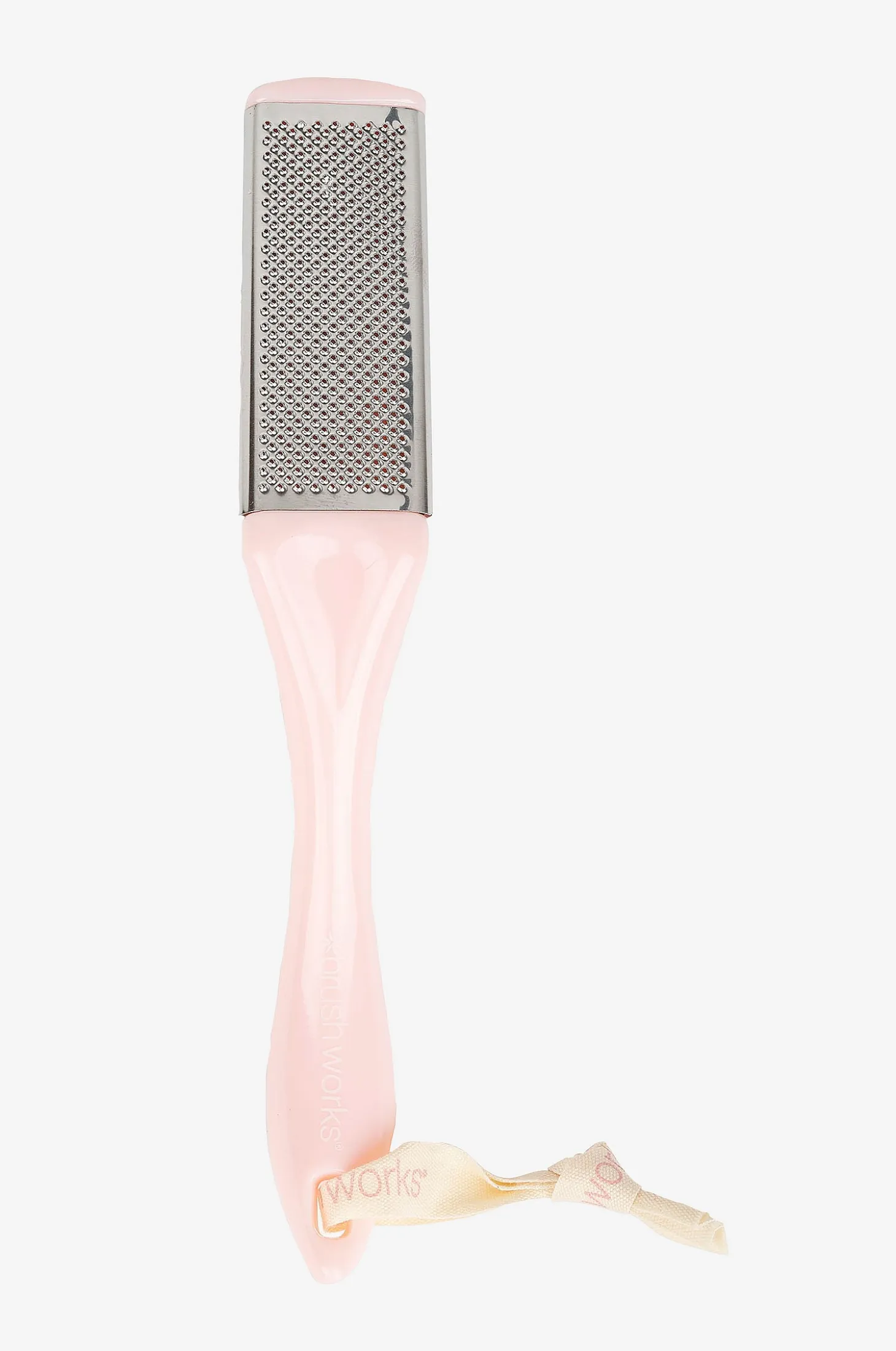 Foot Rasp