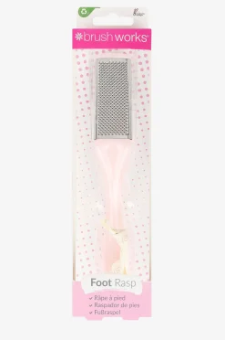 Foot Rasp