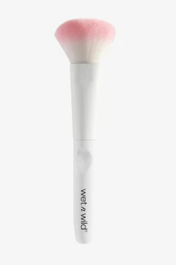 Foundation Brush