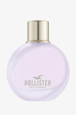 Free Wave For Her Edp
