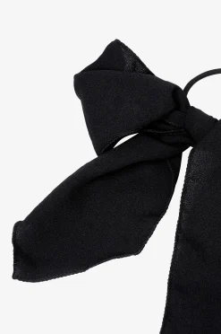French Bow