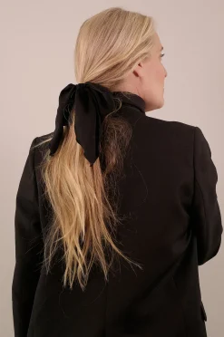 French Bow