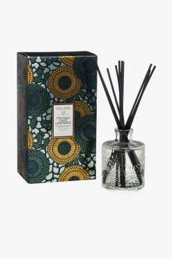 French Cade & Lavender - Reed Diffuser 100ml