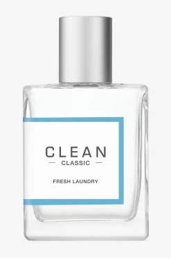 Fresh Laundry EdP 60 ml