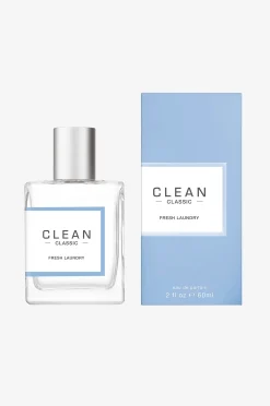 Fresh Laundry EdP 60 ml