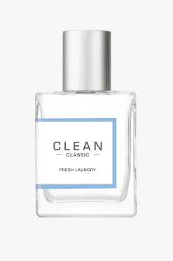 Fresh Laundry EdP 30 ml