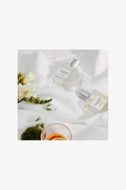 Fresh Laundry EdP 30 ml