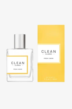 Fresh Linens EdP 60 ml
