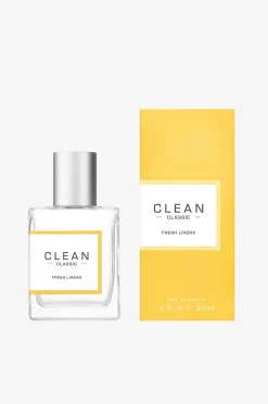 Fresh Linens EdP 30 ml