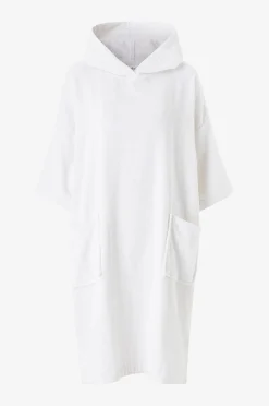 Froteinen Elise poncho