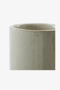 Förvaring Datura Kuorenharmaa