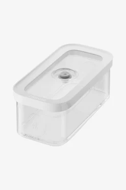 Förvaringsbox Fresh & Save Cube M