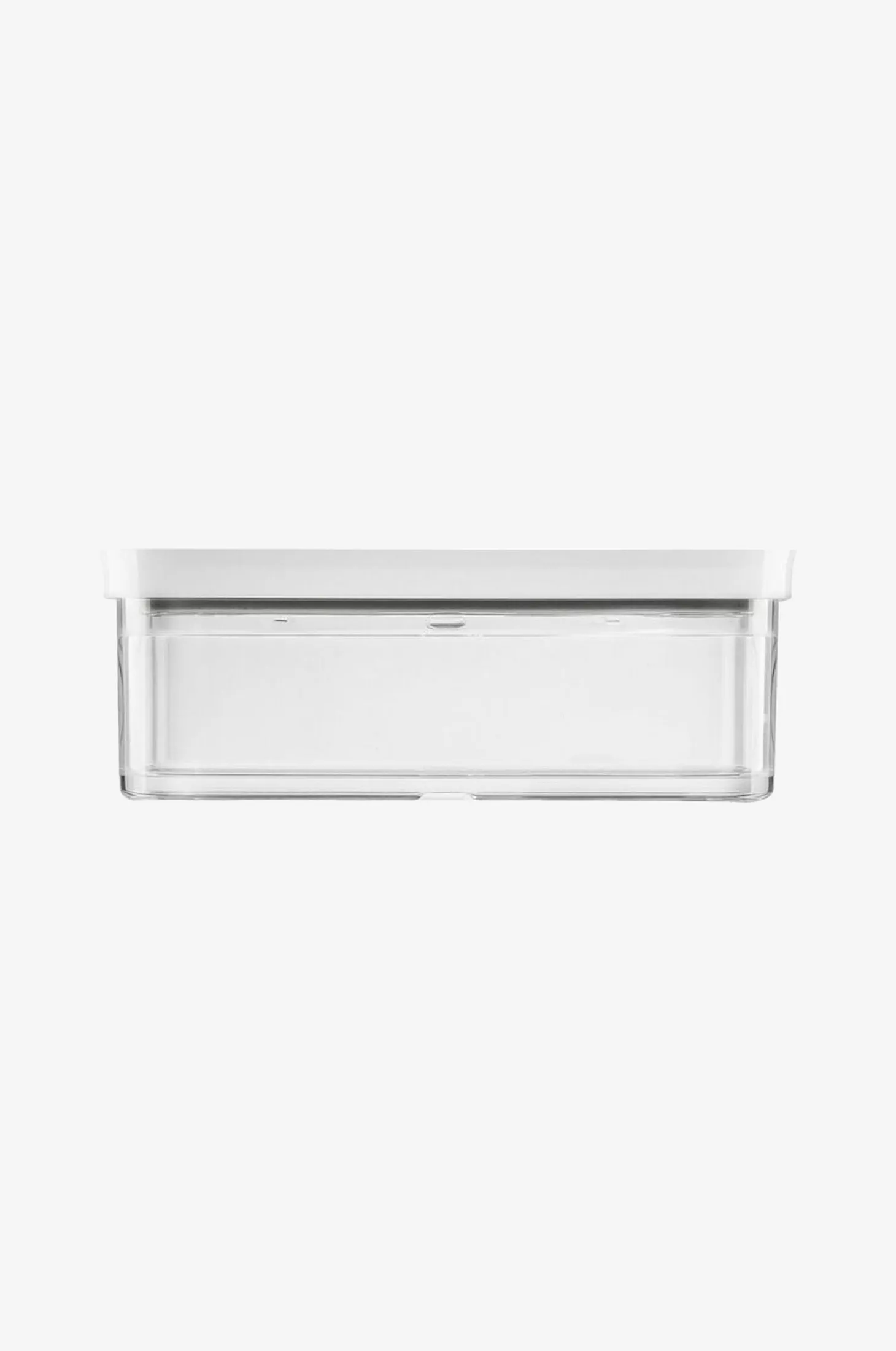 Förvaringsbox Fresh & Save Cube M