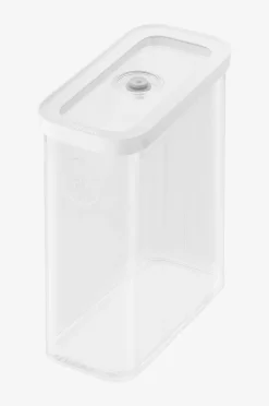 Förvaringsbox Fresh & Save Cube 3M