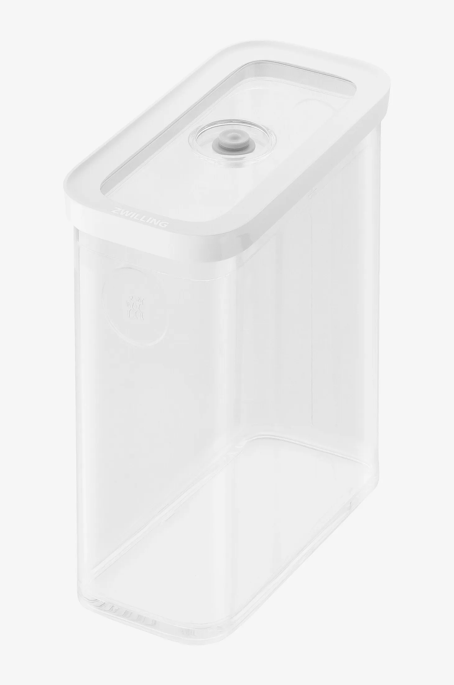 Förvaringsbox Fresh & Save Cube 3M