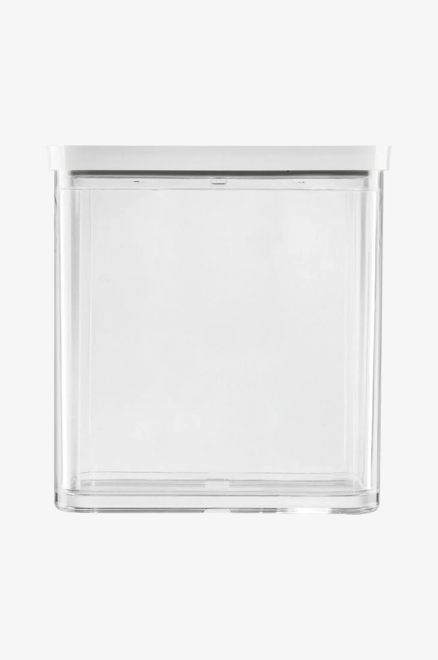 Förvaringsbox Fresh & Save Cube 3M