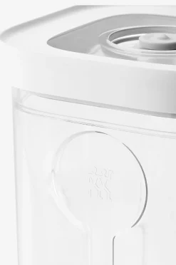 Förvaringsbox Fresh & Save Cube S
