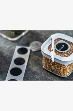 Förvaringsbox Fresh & Save Cube S