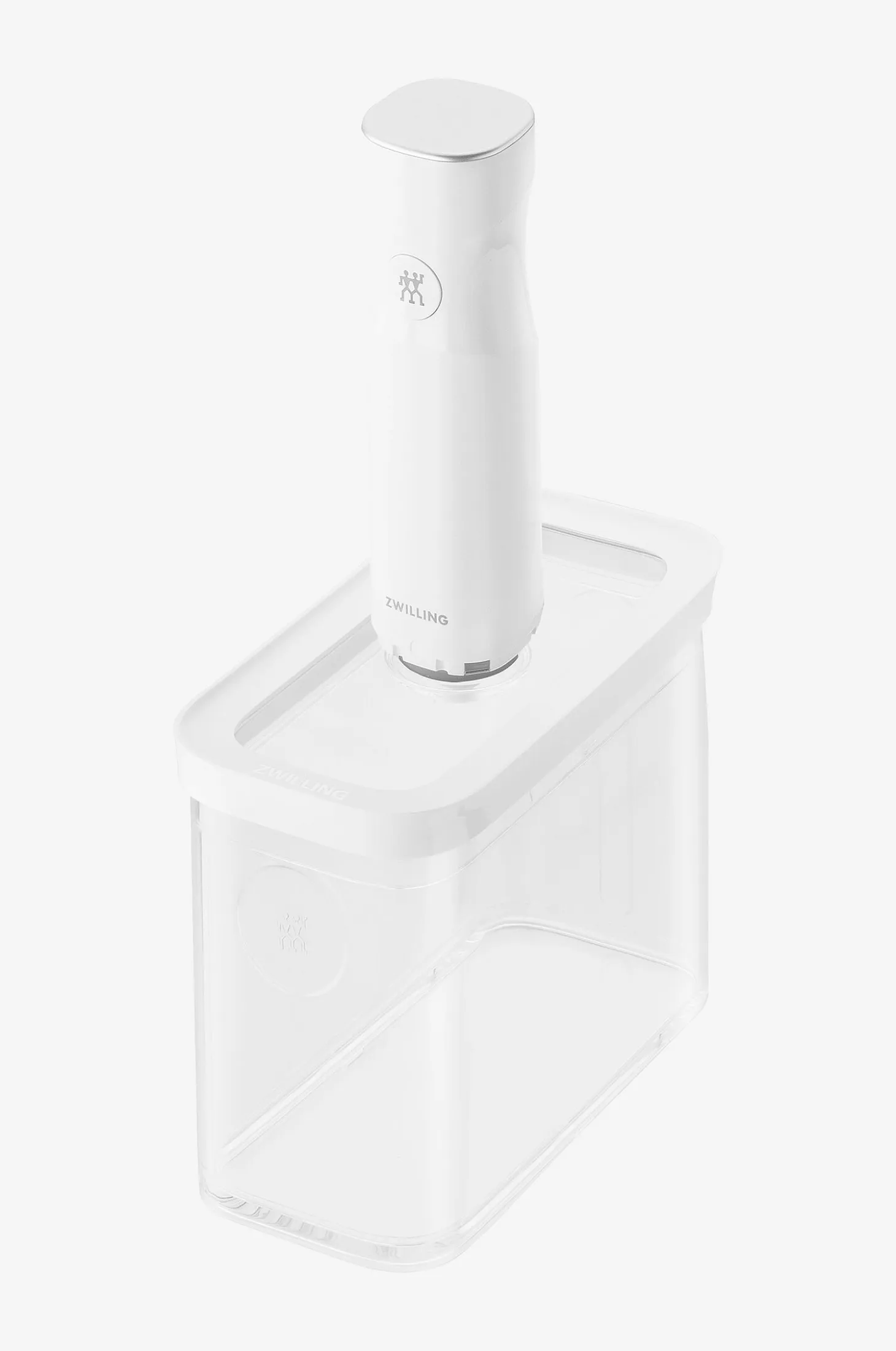 Förvaringsbox Fresh & Save Cube 2M