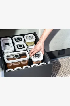 Förvaringsbox Fresh & Save Cube 2M