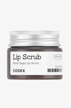 Full Fit Honey Sugar Lip Scrub 20 g