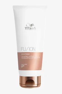 Fusion Intense Repair Conditioner