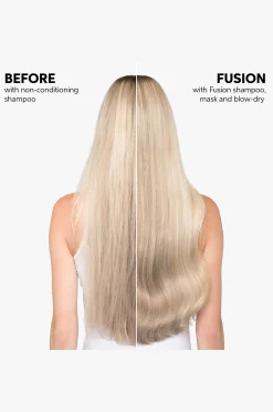 Fusion Intense Repair Conditioner