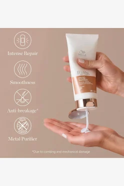 Fusion Intense Repair Conditioner