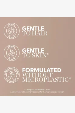 Fusion Intense Repair Mask