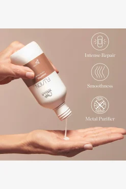 Fusion Intense Repair Shampoo