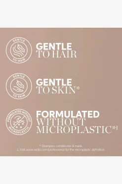 Fusion Intense Repair Shampoo