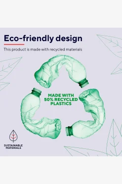 Fyda langaton hiiri Eco