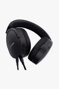 Gaming-headset GXT 489 Fayzo Eco