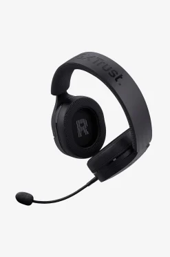 Gaming-headset GXT 489 Fayzo Eco