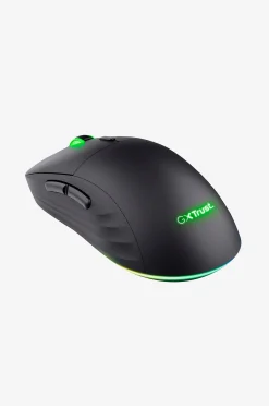 Gaming-hiiri Gxt 927 Redex+
